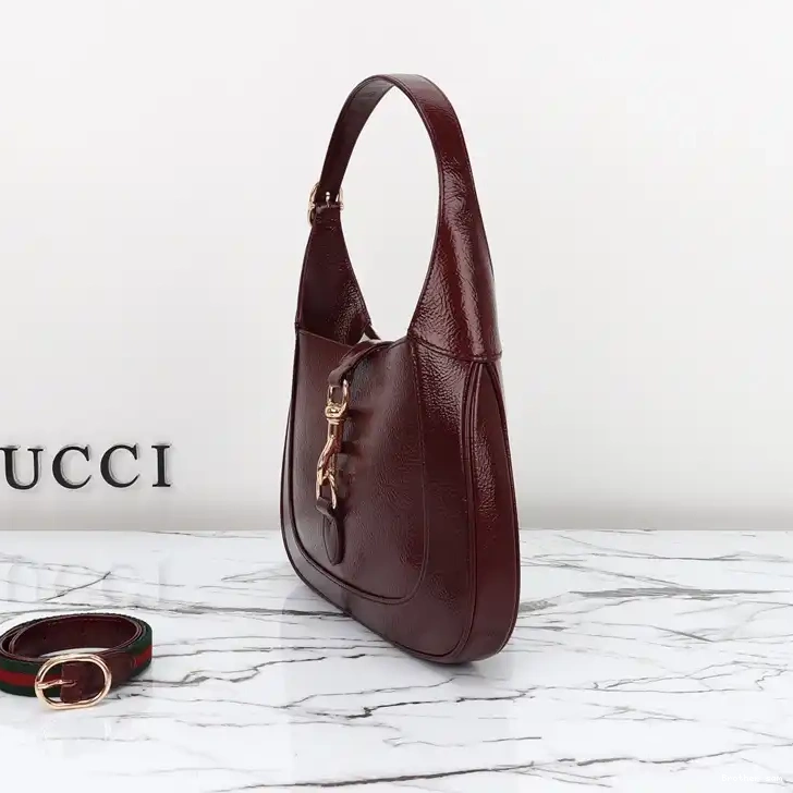 Brother sam Bags Gucci 2405YA0115 0820